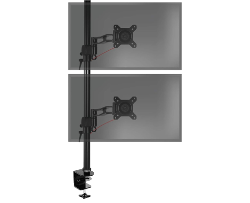 Monitor Arm
